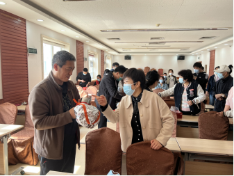 永信贵宾会·217(中国区)官方网站