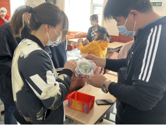 永信贵宾会·217(中国区)官方网站