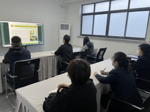 永信贵宾会·217(中国区)官方网站