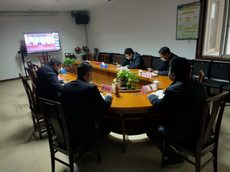 永信贵宾会·217(中国区)官方网站