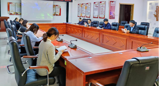 永信贵宾会·217(中国区)官方网站