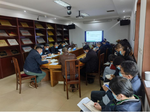 永信贵宾会·217(中国区)官方网站