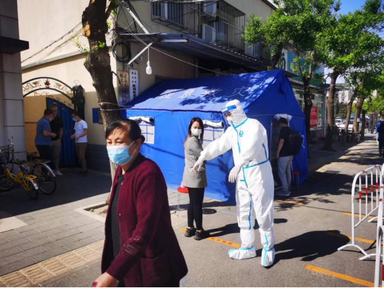 永信贵宾会·217(中国区)官方网站