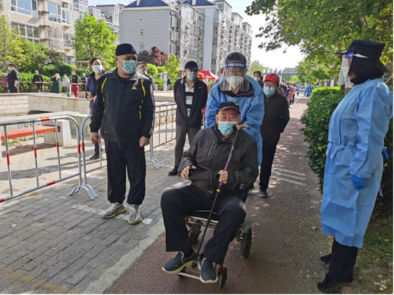 永信贵宾会·217(中国区)官方网站