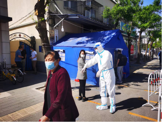 永信贵宾会·217(中国区)官方网站