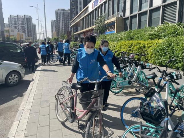 永信贵宾会·217(中国区)官方网站