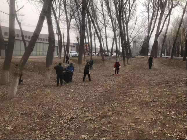 永信贵宾会·217(中国区)官方网站