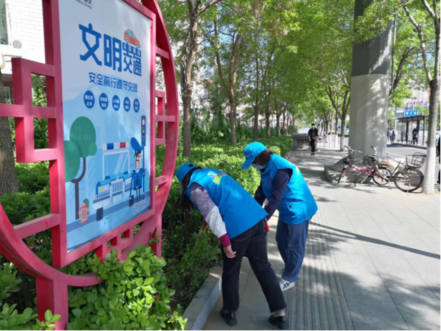 永信贵宾会·217(中国区)官方网站