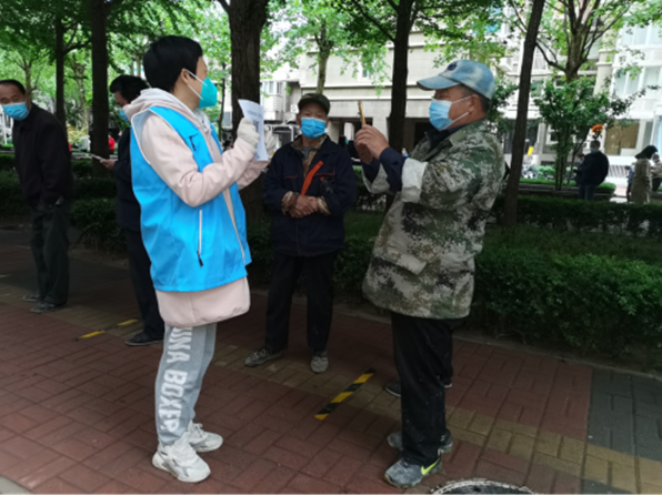 永信贵宾会·217(中国区)官方网站