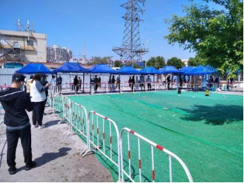 永信贵宾会·217(中国区)官方网站