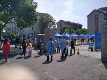 永信贵宾会·217(中国区)官方网站