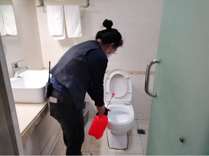 永信贵宾会·217(中国区)官方网站