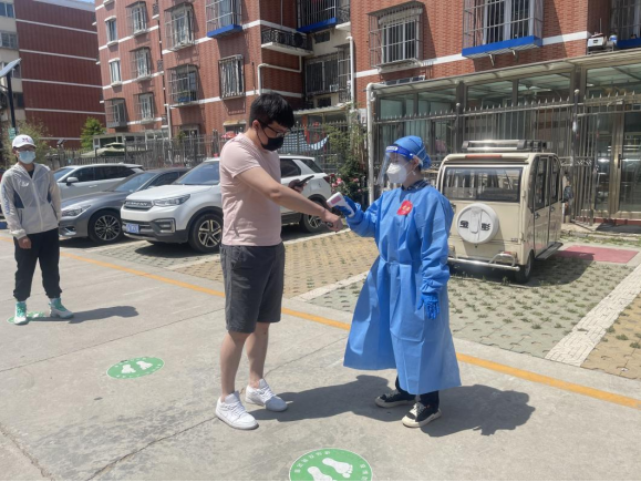 永信贵宾会·217(中国区)官方网站