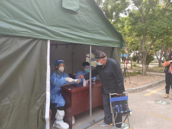 永信贵宾会·217(中国区)官方网站