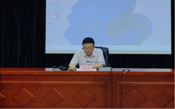 永信贵宾会·217(中国区)官方网站