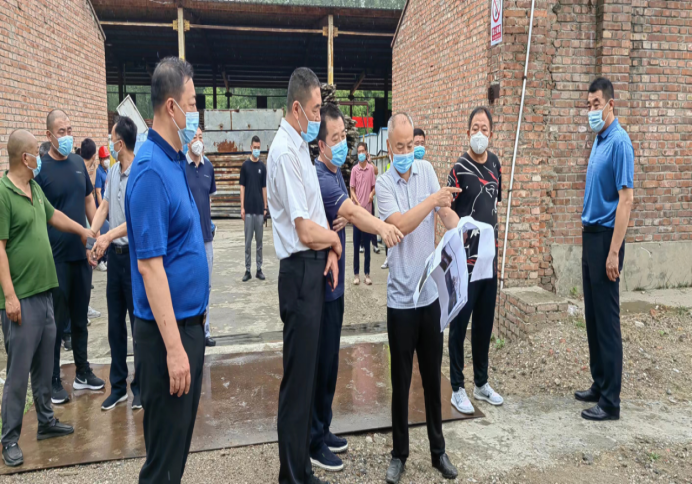 永信贵宾会·217(中国区)官方网站