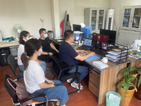 永信贵宾会·217(中国区)官方网站