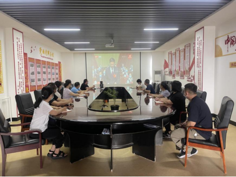 永信贵宾会·217(中国区)官方网站