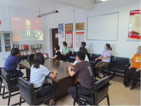 永信贵宾会·217(中国区)官方网站