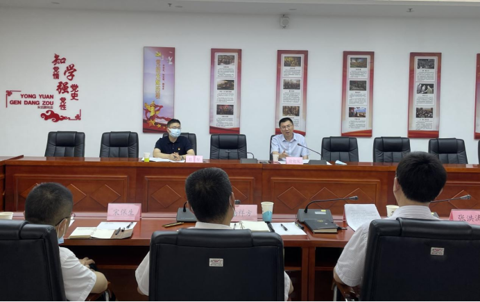 永信贵宾会·217(中国区)官方网站