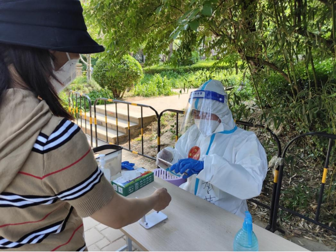 永信贵宾会·217(中国区)官方网站