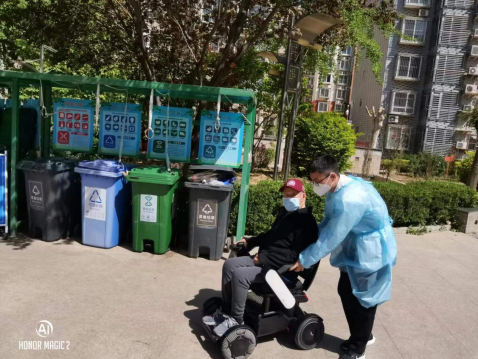 永信贵宾会·217(中国区)官方网站