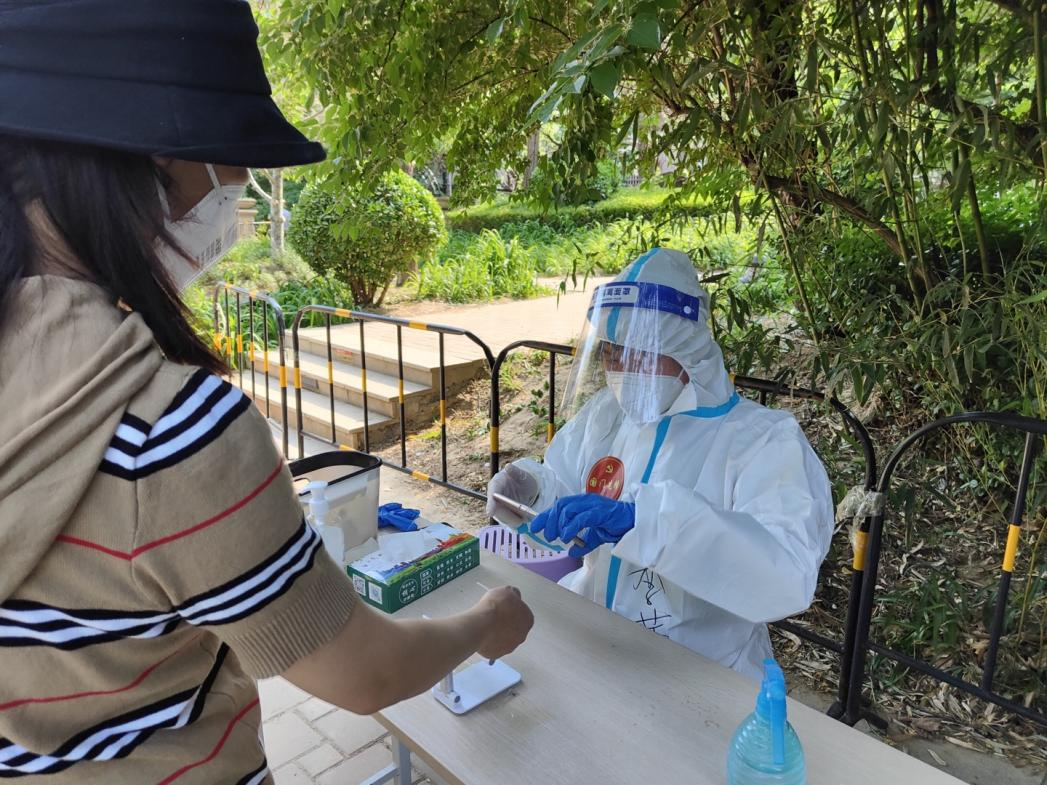 永信贵宾会·217(中国区)官方网站