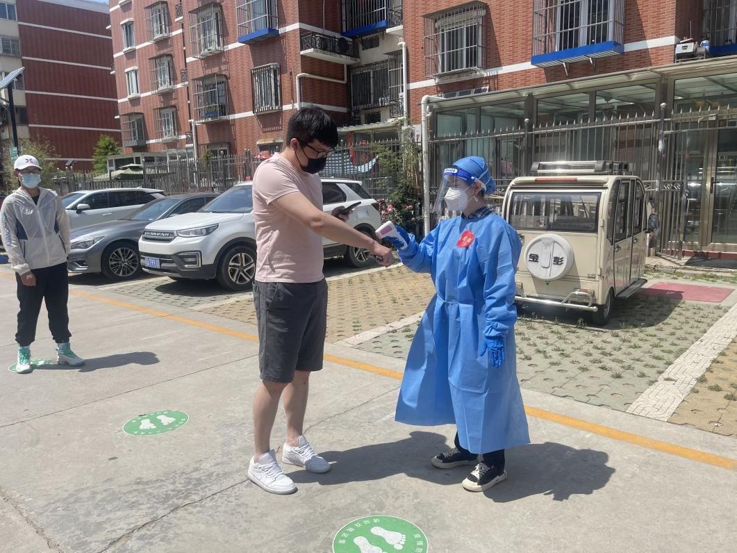 永信贵宾会·217(中国区)官方网站