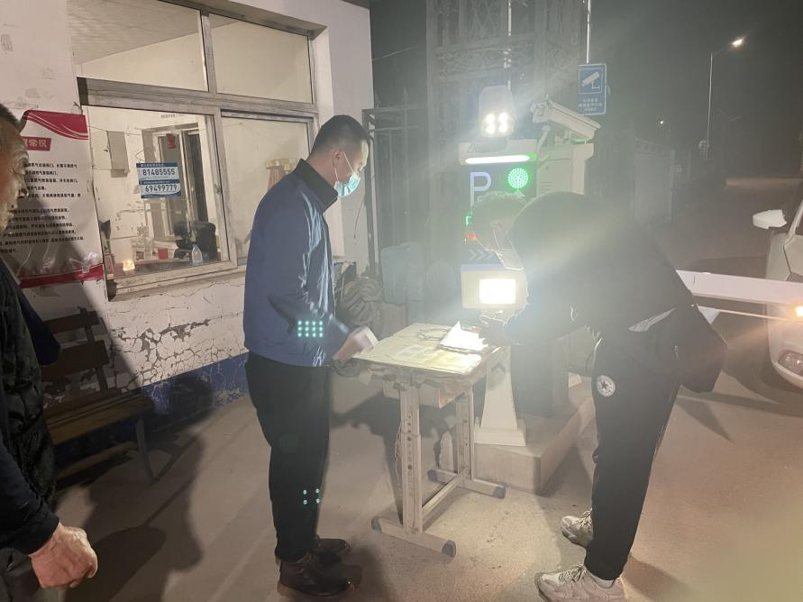 永信贵宾会·217(中国区)官方网站