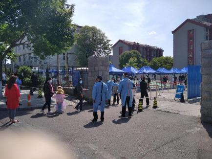 永信贵宾会·217(中国区)官方网站