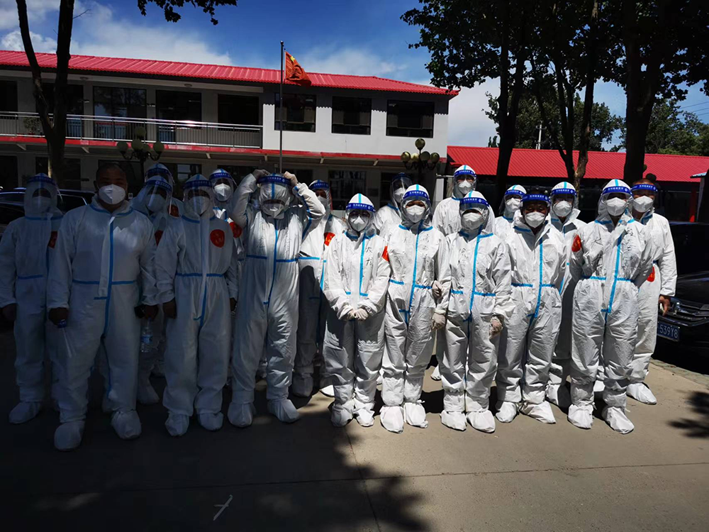 永信贵宾会·217(中国区)官方网站