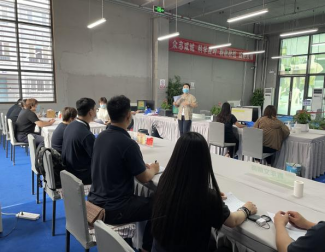 永信贵宾会·217(中国区)官方网站