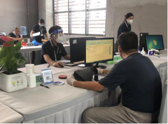 永信贵宾会·217(中国区)官方网站