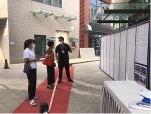 永信贵宾会·217(中国区)官方网站