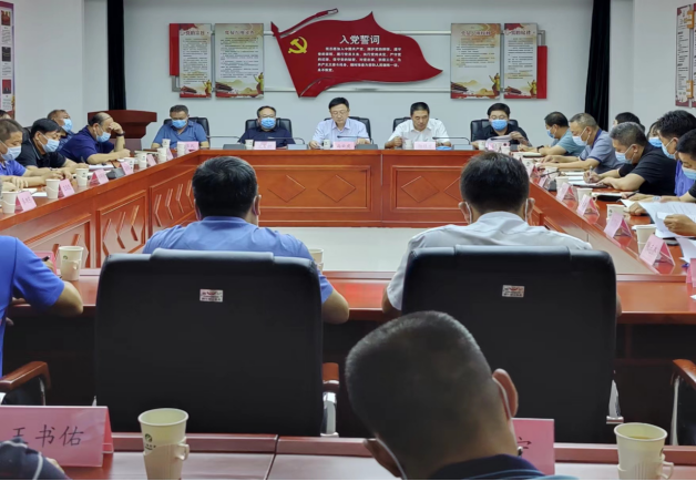 永信贵宾会·217(中国区)官方网站