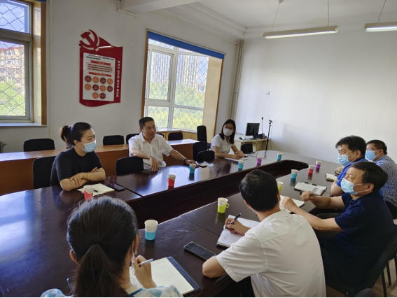 永信贵宾会·217(中国区)官方网站