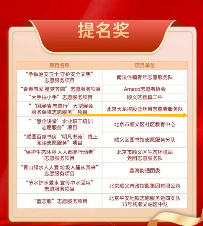 永信贵宾会·217(中国区)官方网站