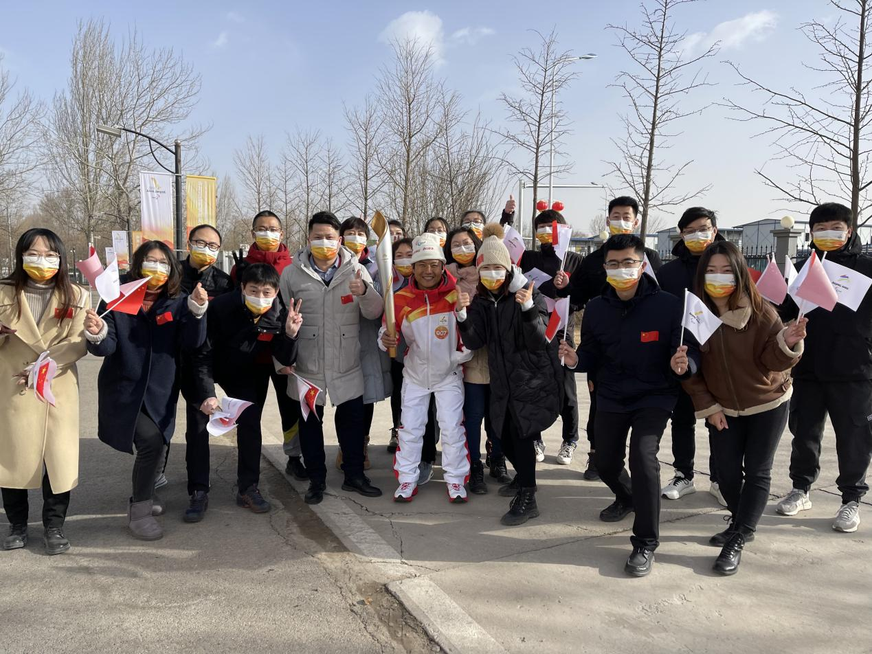 永信贵宾会·217(中国区)官方网站