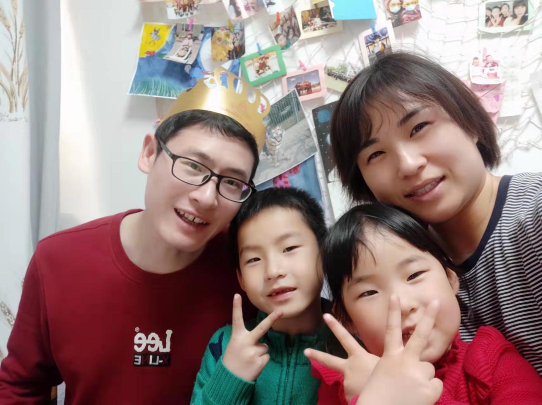 永信贵宾会·217(中国区)官方网站