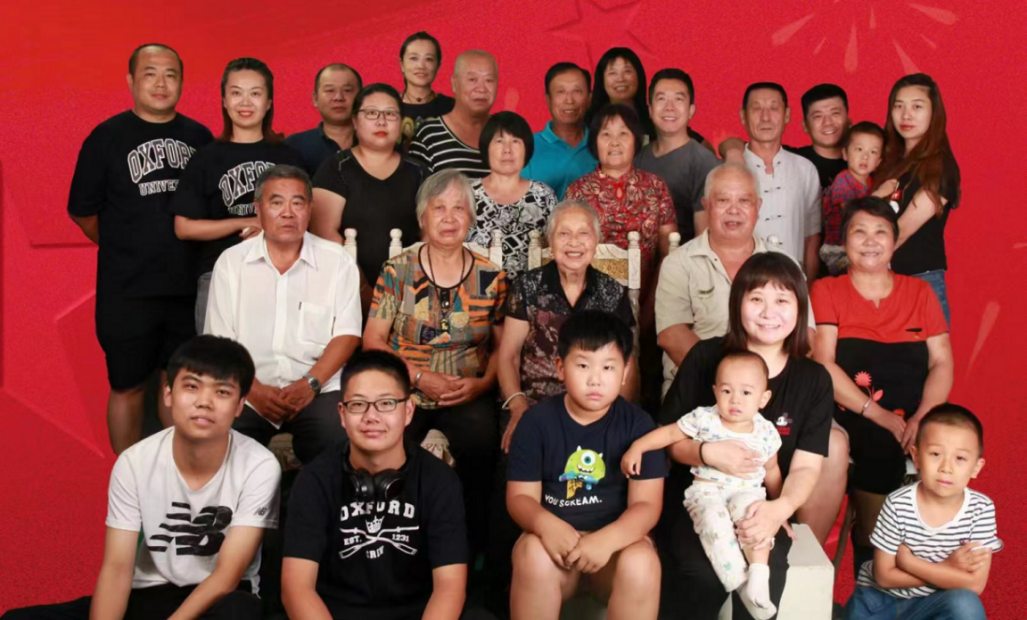 永信贵宾会·217(中国区)官方网站