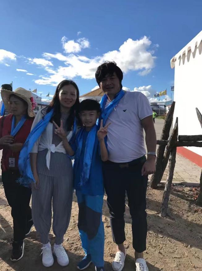 永信贵宾会·217(中国区)官方网站