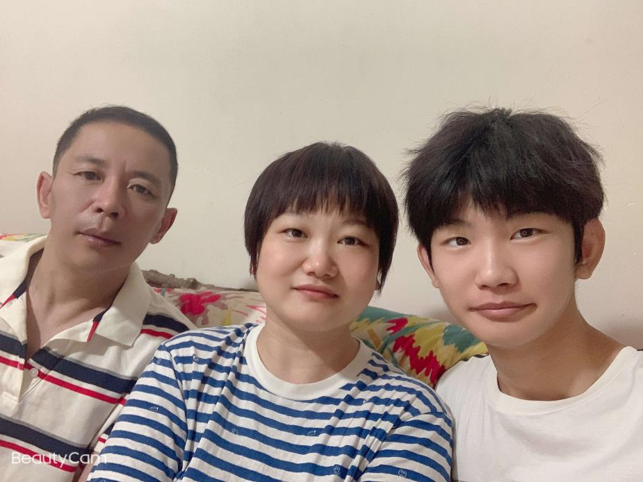 永信贵宾会·217(中国区)官方网站