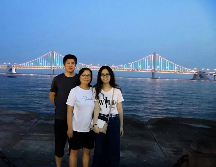 永信贵宾会·217(中国区)官方网站