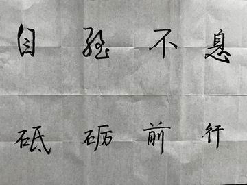 永信贵宾会·217(中国区)官方网站