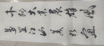 永信贵宾会·217(中国区)官方网站