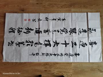 永信贵宾会·217(中国区)官方网站