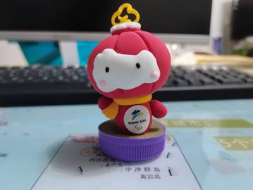 永信贵宾会·217(中国区)官方网站