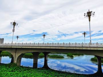 永信贵宾会·217(中国区)官方网站