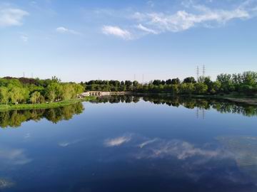 永信贵宾会·217(中国区)官方网站