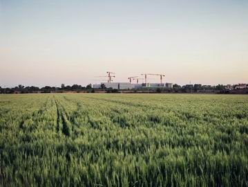 永信贵宾会·217(中国区)官方网站